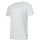TS18156000220 Texstar T-paita 4041248