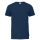 TS18188000220 Texstar T-shirt 4041255