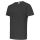 TS18199000220 Texstar T-shirt 4041262
