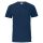 TS19188000190 Texstar T-shirt 4041273
