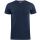 TS20189000180 Texstar T-shirt 4041287
