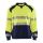 354125283389XXL Blåkläder Hi-vis trøje 3076232