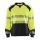 354125283399XXXL Blåkläder Huomiocollegepaita 3076241