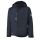 Haag Helly Hansen Workwear Jakke 3043684