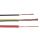 RQ Nexans Koblingskabel 3026799