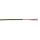 RQ Nexans Koblingskabel 3026937