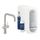 Blue Home Grohe Köksblandare 4033735