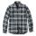 106352I26 Carhartt Flannel skjorte 4058825