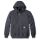 100617026 Carhartt Hettegenser 4058864
