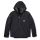 104392BLK Carhartt Takki 4058882