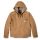 104392BRN Carhartt Jacka 4058885