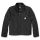 106234N04 Carhartt Takki 4058897