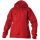 3520 Top Swede Skalljakke 4023375