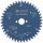 2608644106 Expert for Aluminium Bosch Sågklinga JZ57005-15