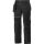 6215 RuffWork Snickers Workwear Håndværkerbukser 1280068