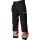 V500452D096 Vidar Workwear Työhousut 2190099