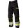 V500551D096 Vidar Workwear Midjebukse 2190122