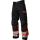 V500552D116 Vidar Workwear Vyötäröhousut 2190150