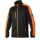 V70085208 Vidar Workwear Neulepaita 2190166