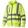 V70091009 Vidar Workwear Tröja 2190174