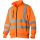 V70092008 Vidar Workwear Genser 2190180