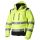 V40091503 Vidar Workwear Vinterjacka 2190021