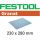 GR Festool Hiomapaperi 1120091