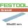 STF GR Festool Slippapper 1121441