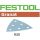 STF GR Festool Slippapper 1121532