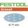STF GR Festool Slippapper 1121538
