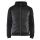346325269933XXL Blåkläder Hybrid sweater 3076188