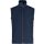 FV79189000210 Texstar Softshellväst 3130252
