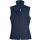 WV79189000180 Texstar Softshellväst 4041592