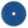 Expert for Aluminium Bosch Sågklinga 2300516