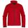 FJ79156000200 Texstar Softshelljacka 4042072