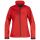 WJ79156000180 Texstar Softshelljacka 4042162