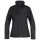 WJ79199000190 Texstar Softshelljacka 4042175