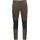 FP431499930DM Texstar Arbetsbyxa 3130430
