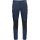 FP431899934DF Texstar Arbeidsbukse 3130478