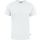 TS21 Texstar T-paita 4044361