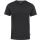 TS21 Texstar T-paita 4044370