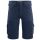 FS121890000DF Texstar Håndværkershorts 3130269