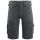 FS121960000DM Texstar Håndværkershorts 3130289