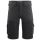 FS121990000DG Texstar Håndværkershorts 3130300