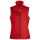WV79156000190 Texstar Softshell-liivi 4041587