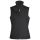 WV79199000170 Texstar Softshellväst 4041597