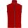 FV79156000230 Texstar Softshellvest 3130245