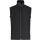 FV79199000160 Texstar Softshellväst 3130256