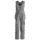 0214 Snickers Workwear Helbukse 3061320