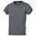2518 AllroundWork Snickers Workwear T-shirt 1282601